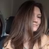 natasha_a09